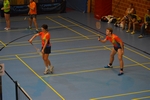 Tournoi 2016